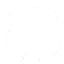 Event type filter